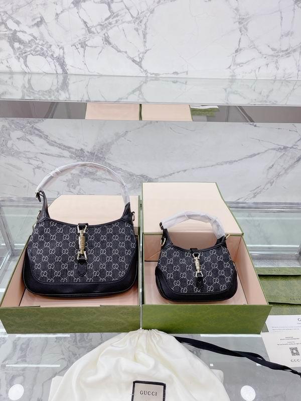 Gucci Handbags 1